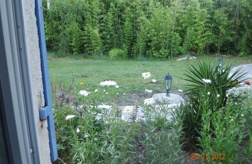 Mios House | Ideal Location for Cosy Hideaway
