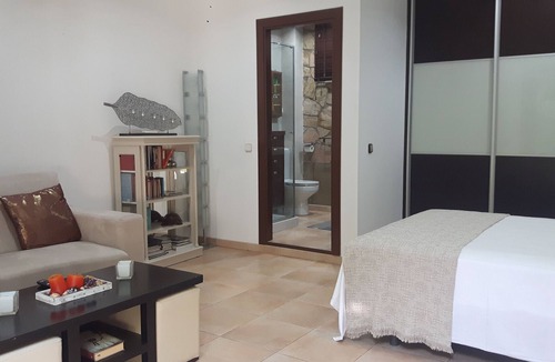 El Prat de Llobregat House | Independent guest room: Prat de Llobregat. Barcelona