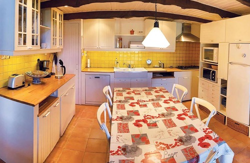 La Begude-de-Mazenc House | INDEPENDENT GITE WITH SWIMMING POOL 20 MN FROM MONTELIMAR