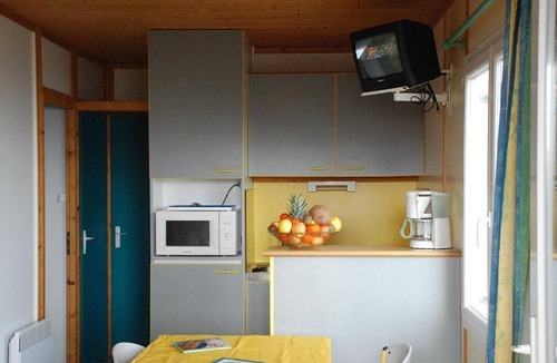 Blavignac Ski Chalet | Individual chalet, perfectly equipped for your holidays