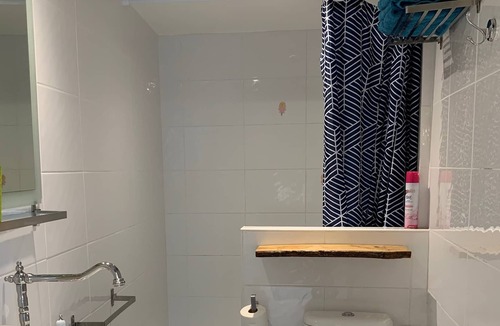 Villemolaque Apartment | Individual Housing 60 M2 20 Mn of Nine sea 1900s Building