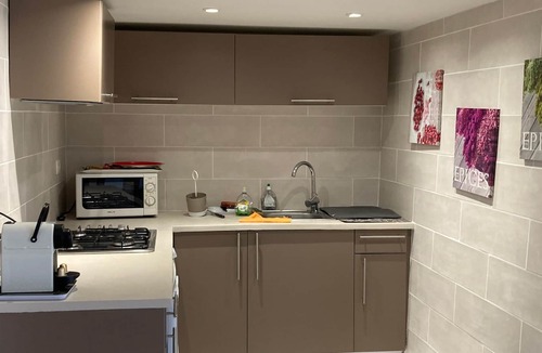 Villemolaque Apartment | Individual Housing 60 M2 20 Mn of Nine sea 1900s Building