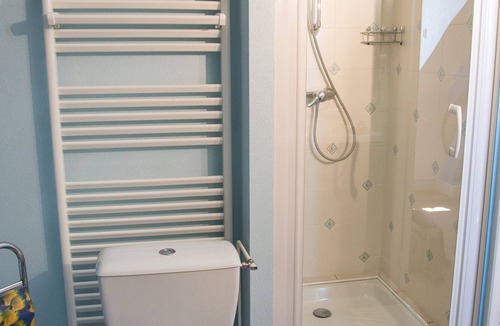 Cublac House | Indoor pool from 1 May until 30 September, pets not allowed & not overlooked