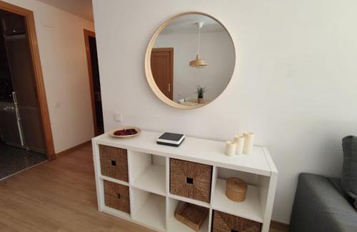 Benasque Apartment | Inmocyma Casa Cervino, La Coma de Alba-Benasque