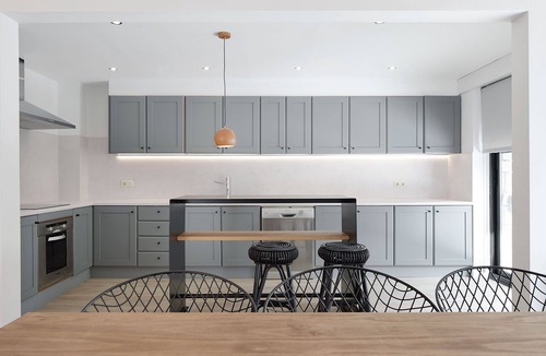 Vielha House | Inuit by FeelFree Rentals