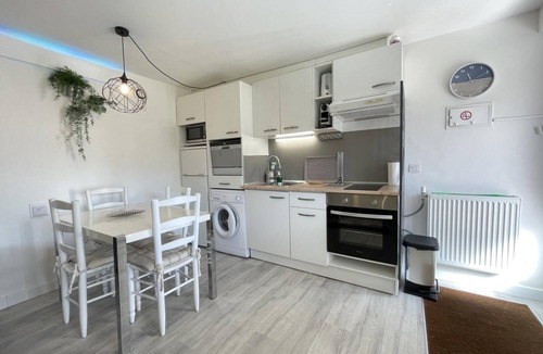 Villefranque House | Irrintzina - Villefranque
