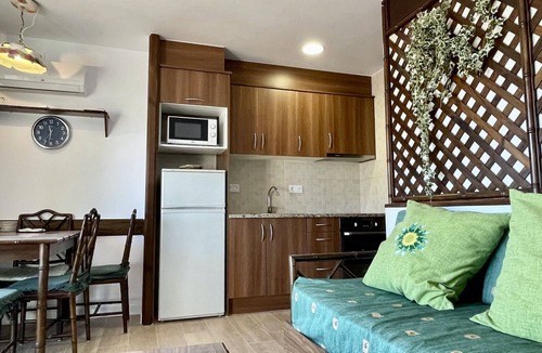 L'Estartit Apartment | JARDINS DEL MAR 132