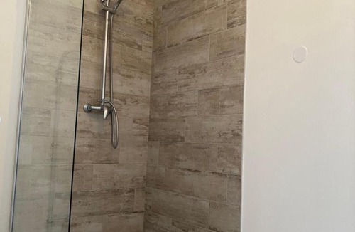 Mauguio House | Jolie chambre indépendante, salle de bain privée Mauguio
