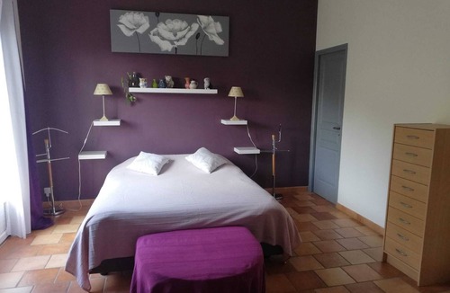 Draguignan Villa | Jolie Villa au Calme et Sans vis à vis Avec Piscine et Jacuzzi