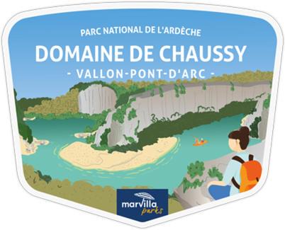 Lagorce Other | Jusqu'à 6 personnes, SUD Ardèche Domaine de Chaussy, rivières, vignobles et villages classés