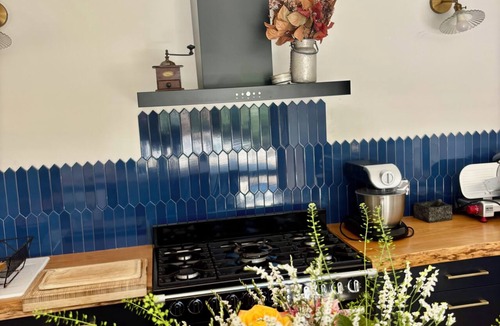 Floirac House | Just 15 minutes from downtown Bordeaux, an ideal home for families
