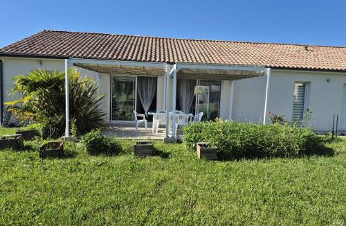 Alvignac House | Justine's house in Alvignac