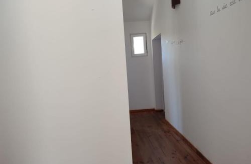 Bollene House | KEUR JANT BI