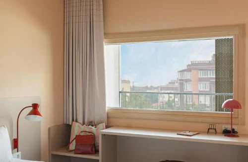 Lezcairu Apartment | Kora Kiliki