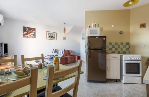 Aigues-Mortes House | L'Abrivado by Interhome