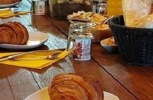 Villemur-sur-Tarn Hotel | L'ALCOVE HOTEL RESTAURANT