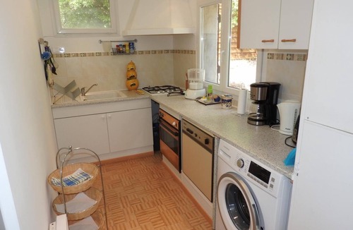 Draguignan House | L'amphore - Draguignan
