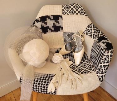 Bourg-sur-Gironde Bed & Breakfast | L'Annexe de Camillac