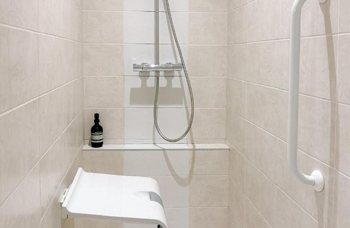 Faubourg Saint-Jacques Apartment | L'Appart du Faubourg 1 à 8 Personnes