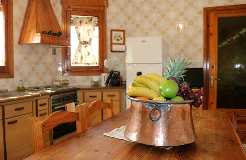 Ainsa-Sobrarbe House | L'arome de Ainsa