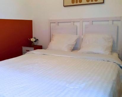 Grenoble City Centre Apartment | L'Atlas de la Bastille Downtown Tram Station