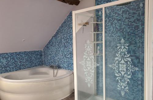 Betete Bed & Breakfast | L'Eléphant Heureux
