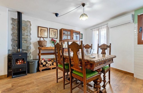Ulldemolins Apartment | L'Escambell Grau Del Llop