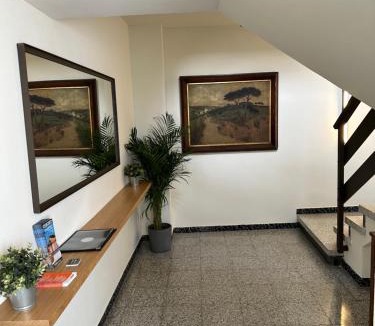 Tossa de Mar Hotel | L'Illa Hotel