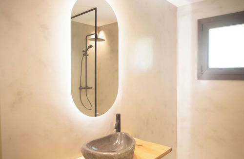Saldes Hotel | L'indret del Pedraforca
