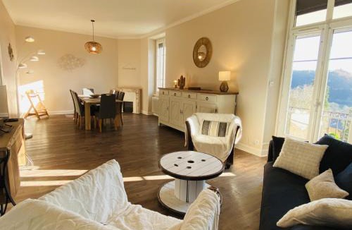 Rodez Apartment | l OCCITANE
