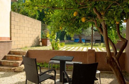 Figueres House | L'Olivera, casa Figueres, Costa Brava , barbacoa