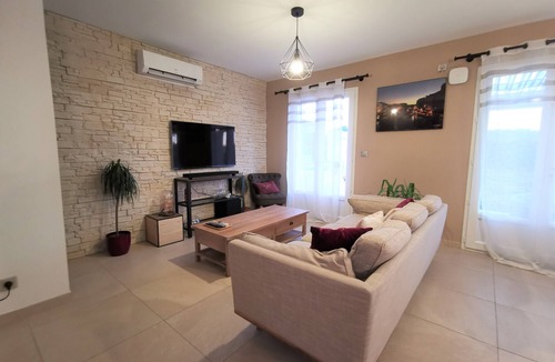 Valreas House | La Bastide - Cœur de L'enclave des Papes