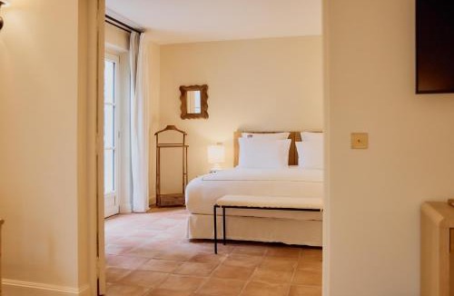 Cote d'Azur- French Riviera Hotel | La Bastide de Saint Tropez