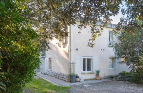La Bastidonne Apartment | La Bastidonne