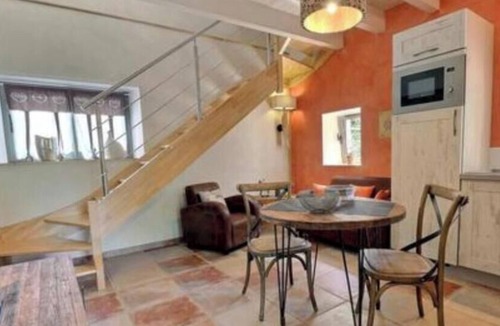 Labeaume Ski Chalet | La Béalière - A 4-star haven of peace in the heart of Ardèche