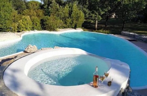 Labeaume Ski Chalet | La Béalière - A 4-star haven of peace in the heart of Ardèche