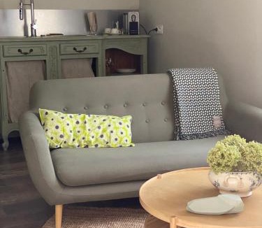 Roaix Bed & Breakfast | La Belle Etoile Chambres