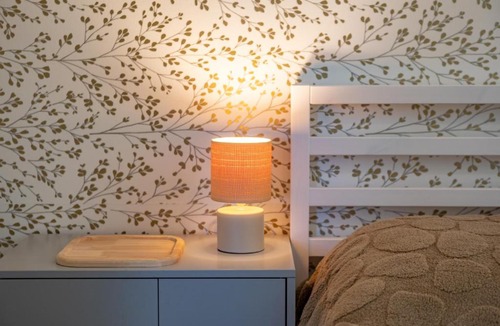 Savasse Apartment | La Bergerie