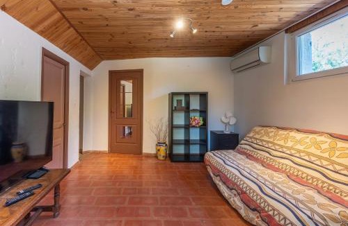 Draguignan Apartment | La Bouscarle - Jardin et Piscine Partagée