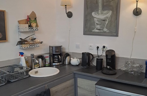Saint-Seurin-de-Cadourne House | La Cadournaise