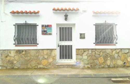 Poble Nou del Delta House | La Casa de la Lluna