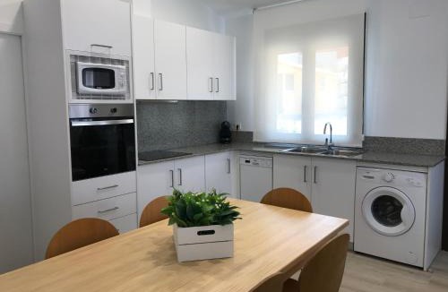 Ager House | La Caseta d'Àger