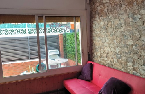 Premia de Mar House | La Casita de Pe, a 5 Minutos del mar