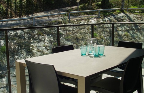 Duingt Apartment | La Champanaise - 2 bedroom apartment 300m from Lake Annecy