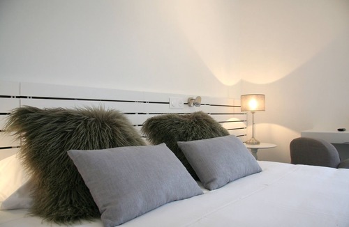 Privas Hotel | La Chaumette Porte des Suds
