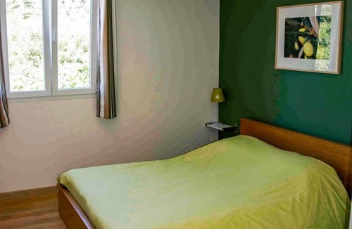 Elne House | La Cigalière Gite Vert Olive Avec Piscine Proche st Cyprien