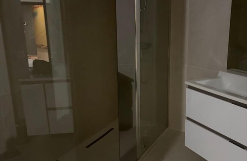Mios Apartment | La Cosette Janvier