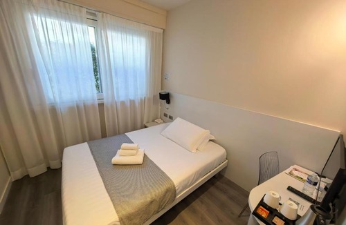 Menton Hotel | La Dolce Vita Hotel