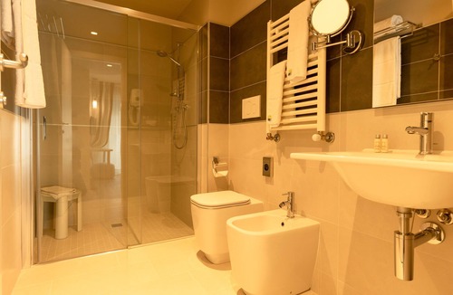 Menton Hotel | La Dolce Vita Hotel