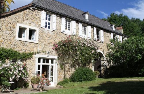 Lasseube Bed & Breakfast | La Ferme Dagué